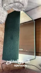  3 طاولة وسط للبيع