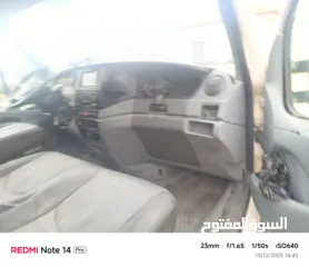  4 افيكو باص ثلاجه شغاله 100٪  ما عليك الا تشغل وبلش شغل