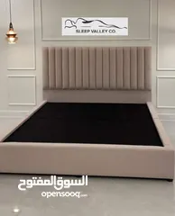  8 عروض نار على تخوت بوكس مغلق وهيدروليك المجوز والمفرد ونص والمفرد المجوز99دينار فقط لمده اسبوع