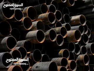  12 خرده نشتري جميع انواع الخرده والمكيفات والخزانات والثلاجات والغسالات  جميع عداد المطاعم والفنادق