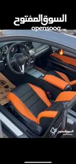  8 للبيع بحالة ممتازة E200 coupe