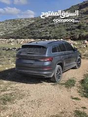  1 رؤوف ابو عزيزه