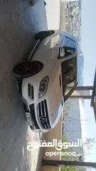  1 ML350 2015