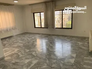  5 عمارة استثمارية في جبل عمان