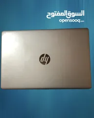  3 للبيع HP لابتوب