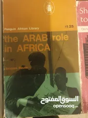  27 كتب بالانجليزي