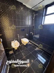  9 شقة فاخرة - عبدون - 4نوم 2ماستر - 300م - أرقى واجمل مناطق عبدون - قرب الخدمات
