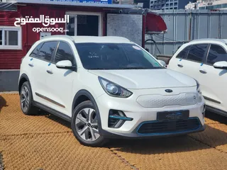  1 نيرو كهربا 2021 وارد كوري فحص كامل و ملاحظه عداد قليل كلين تايتل من دون حوادث