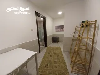  7 Furnished Apartment to Rent 170sqm ( Property 18773 )-174660807