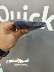  3 SAMSUNG S23 ULTRA (512GB) / 12 RAM USED /// سامسونج اس 23 الترا ذاكرة 512 الرام 12 مستعمل