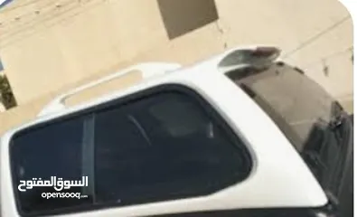  1 غرفه بكب نيسان