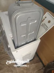  3 صوبة كورونا كوريه