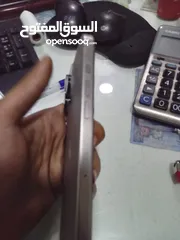  4 ايفون 15 برو ماكس
