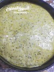  8 مكموره مطابق كبه قراص