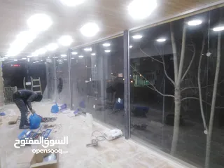  7 سيكوريت بي اقل لاسعار متر 23دينار