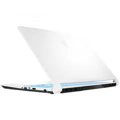  1 MSI SWORD 15 GAMING LAPTOP     السعر نهائي مافي مجال  لا تغلب حالك الرجاء قراءة الاعلان اولا