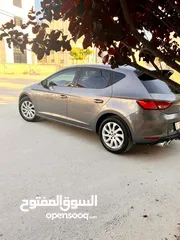  4 ليون كرتووونه ولا غرام بويه
