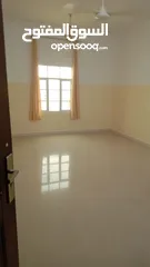  2 توين فيلا للبيع الموالح الرابعة في موقع قريب من كل شي FOR SALE Twin Villa Mawaleh 4