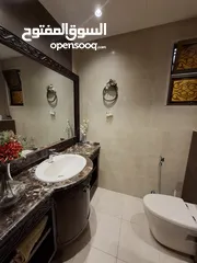  4 شقة مفروشة للإيجار  ( Property 43362 )-175051358