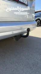  14 الرخصه والفحص مرفقات بالصور فولكس فاجن كادي ترخيص 2015/ركاب 6+1 محرك 2000 ديزل  جير عادي