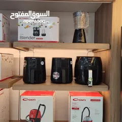  5 اجهزة جديدة للبيع باسعار حرررررررق وخصومات كبيرة   (ضربات خفيفة .خدوش . غير مستعملة )