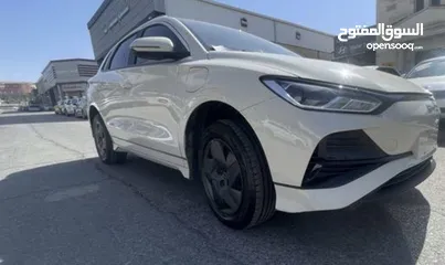  6 Byd e2 2023