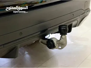  16 Mercedes Benz Glc 300e 4matic AMG  2021 صلاة النبي الجب مسكر مواصفات