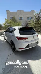  3 سيت ليون 2018