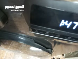  19 غسالة دايو Daewoo / DO وكالة