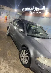  1 باسات موديل 2006 للبيع فحص نخب