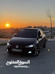  2 بولو 2021 lives