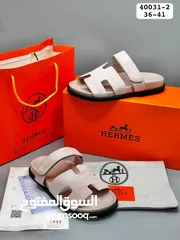  7 سليبرات وشباشب وشوزات رسمي ورياضي ماستر كوالتي فتنامي وايطالي للبيع
