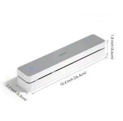  5 طابعة حرارية مميزة لبيع