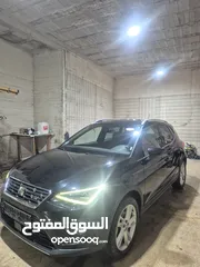  2 ارونا fr 2022 ترخيص 2021 fr