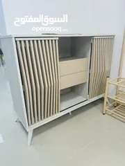  14 New Beautiful furniture design 2024 in Oman