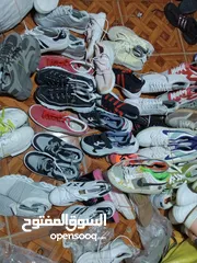  5 ابو ايهم الاحديه الوربيه