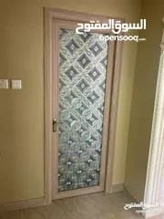  3 door good condition