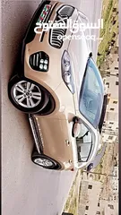  4 للبيع كاش أو اقساط مباشرة كيا سبوتيج موديل 2018 فل مع بانوراما بسعر مناسب