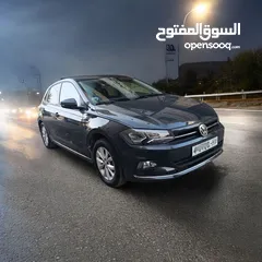  6 بولو 2019  اتومااااات / بانوراما / ببلااااااااش