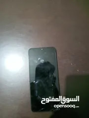  2 جهازين للبيع