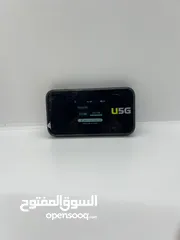  3 ماي فاي 5G امنية شاشة لمس اعلى wifi 6 مواصفات جديد مكفول