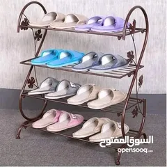  9 غرف نوم  غرف شباب  غرف اطفال  ديكورات منزليه ومكتبيه ديكورات حدائق