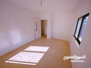  12 شقة فاخرة 85 متر في شارع مكة للبيع apartment for sale 85 meter