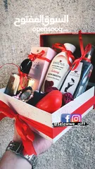  5 افخم الهدايا