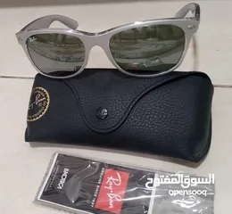  13 نظارات للبيع