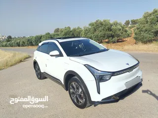  2 نيتا يو برو 2022 شكل2023 فل الفل مع فتحه بانوراما