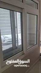  10 أبواب وشبابيك UPVC عالية الجودة بتقنيات أوروبية متطورة تمنحك راحة لا تُضاهى.