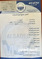  9 كيا نيرو هايبرد 2020 جمرك جديد