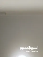  1 شاشة تايجر 43 بوصة مكسورة للبيع