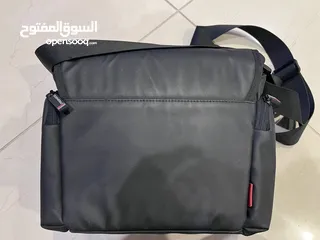  4 Promate Camera Bag